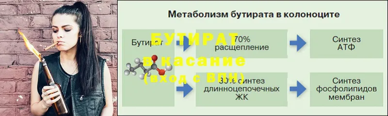 БУТИРАТ буратино  мега маркетплейс  Маркс  купить наркотики цена 